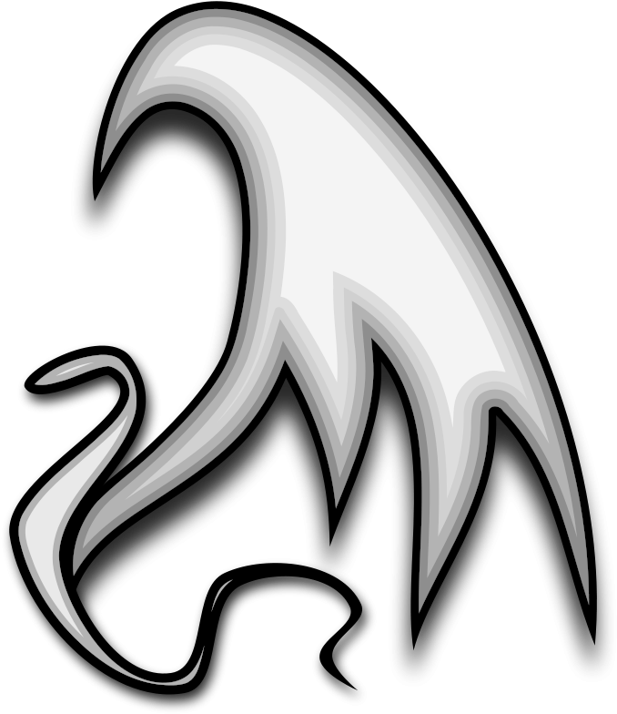 Snake Clip Art Download - Png Download (771x800), Png Download
