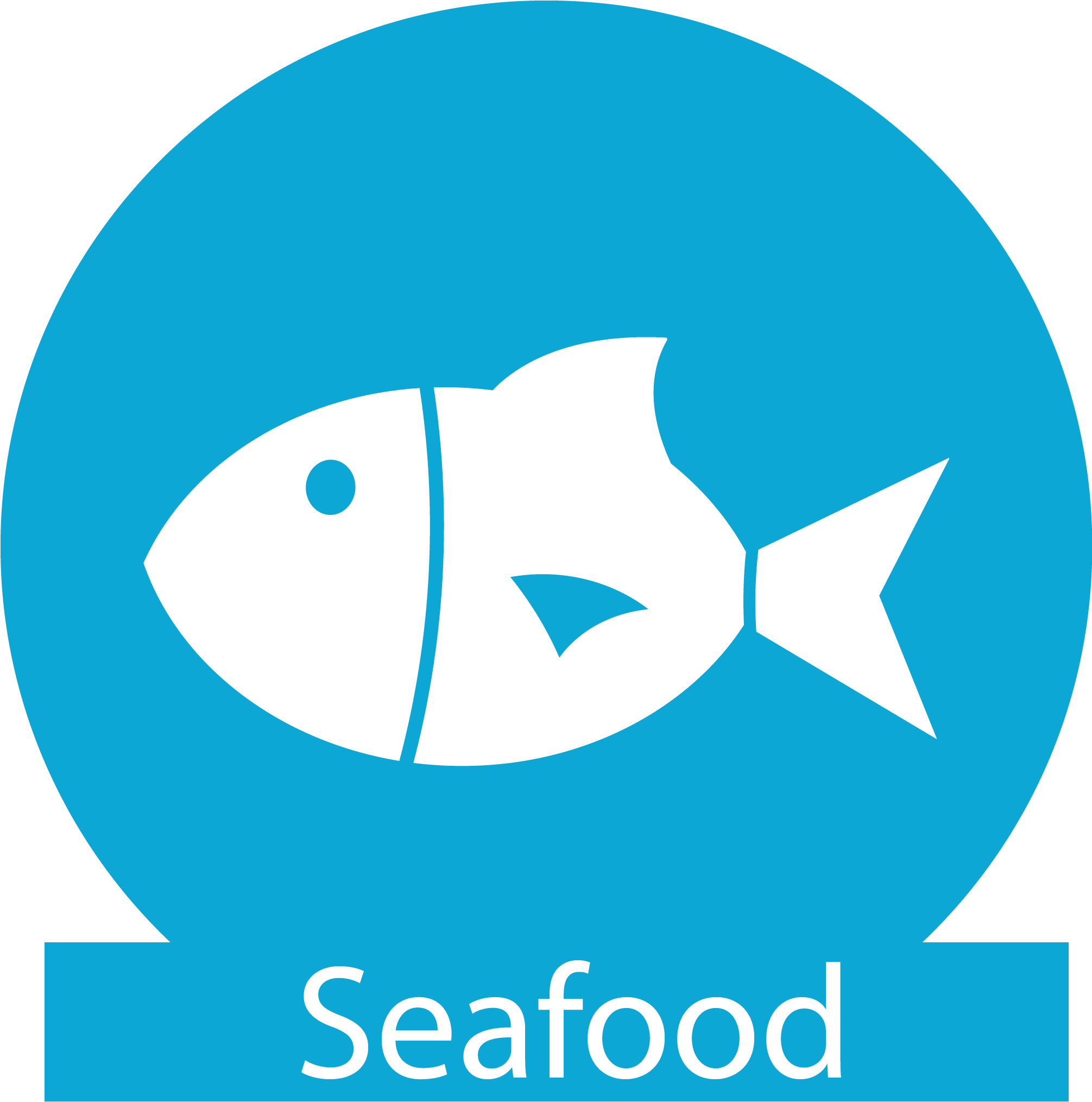 All Meal Prep - Groundfish Clipart (1006x1030), Png Download