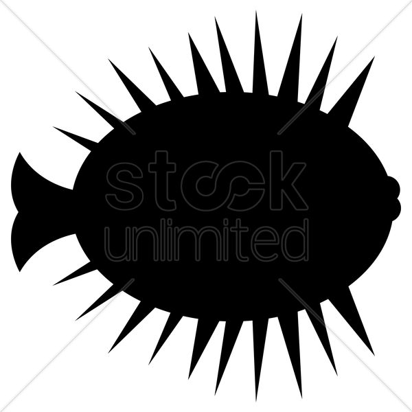 Clip Art Clipart Silhouette Clip Art - Silhouette - Png Download (600x600), Png Download