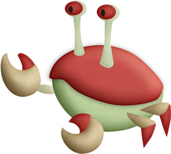 Álbumes Web De Picasa Clipart (640x554), Png Download