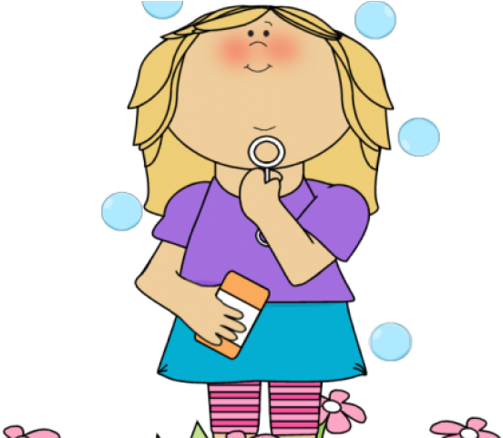 Bubbles Clipart Mind - Flag Holder Clip Art - Png Download (640x480), Png Download