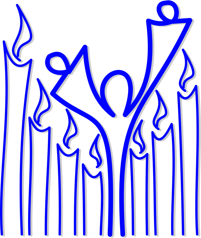 Resurrection T-shirt Reincarnation Phoenix Human Behavior Clipart (634x750), Png Download