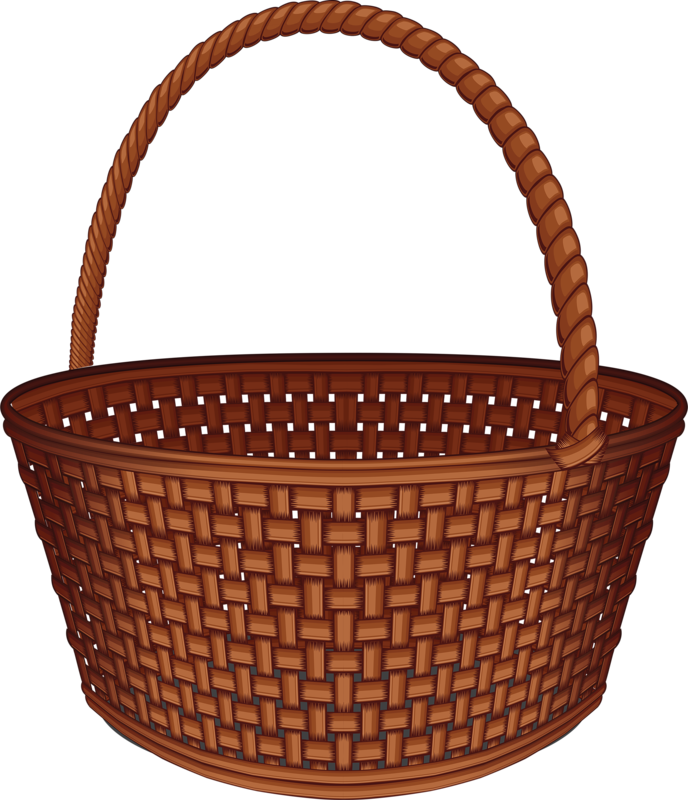 Soloveika На Яндекс Clipart (688x800), Png Download