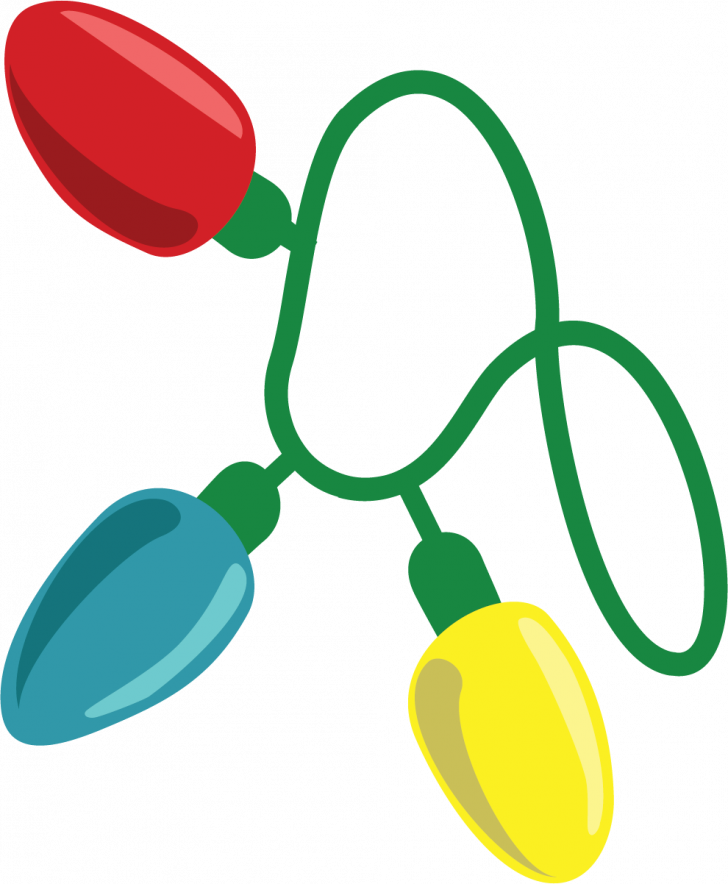 Christmas ~ Brain Clipart Mental Illness Christmas - Holiday Clip Art Png Transparent Png (728x884), Png Download