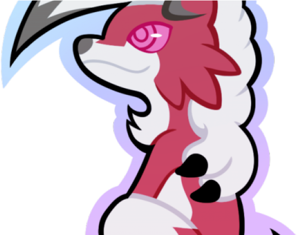 Lips Clipart Three - Cartoon - Png Download (640x480), Png Download