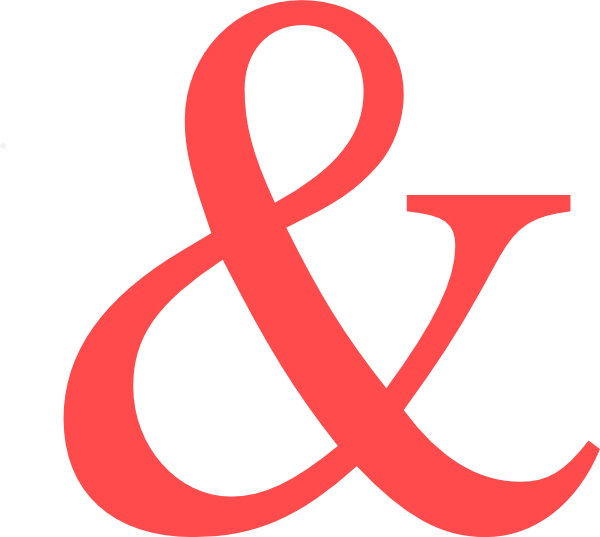 Park B Smith Ltd Vintage House Monogram Clipart (600x537), Png Download