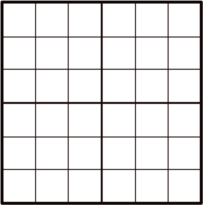 Bed Frame Picture Frames Mathematics Check Number Clipart (743x750), Png Download