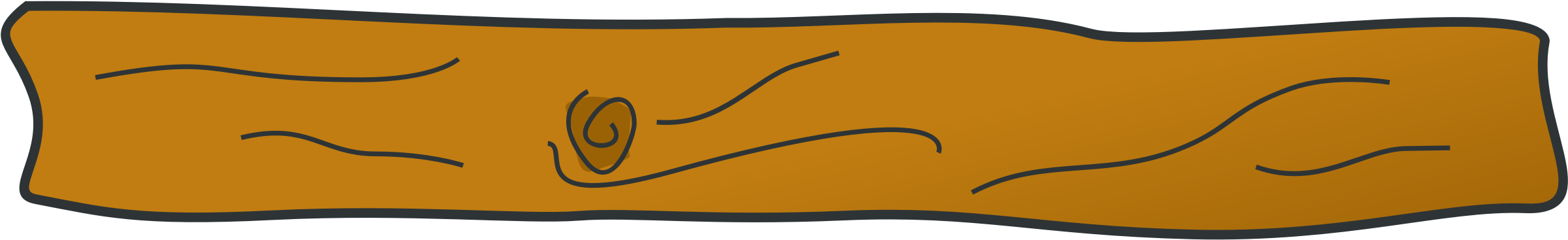 Free Clipart - Png Download (2400x2400), Png Download