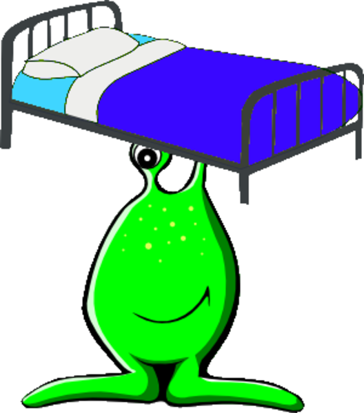 Download Free Printable Clipart And Coloring Pages - Png Download (528x600), Png Download