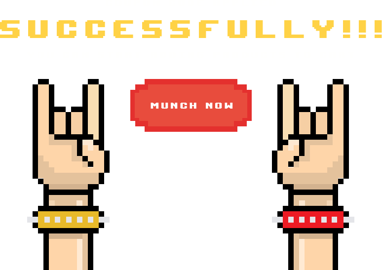 Join Now - Pixel Art Clipart (774x547), Png Download