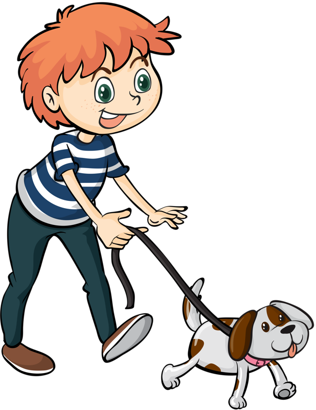 Sugar Cookies Clipart (618x800), Png Download