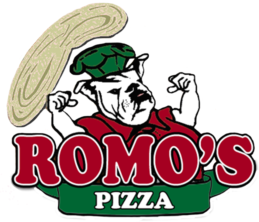 365 Feura Bush Road Glenmont, Ny - Bernatello's Pizza Clipart (868x737), Png Download