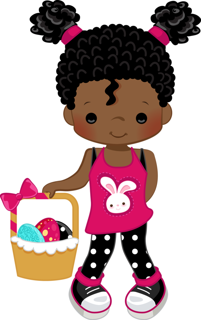 Фото, Автор Mashanbear На Яндекс - Dibujos Muñecas Bonitas Clipart (644x1024), Png Download