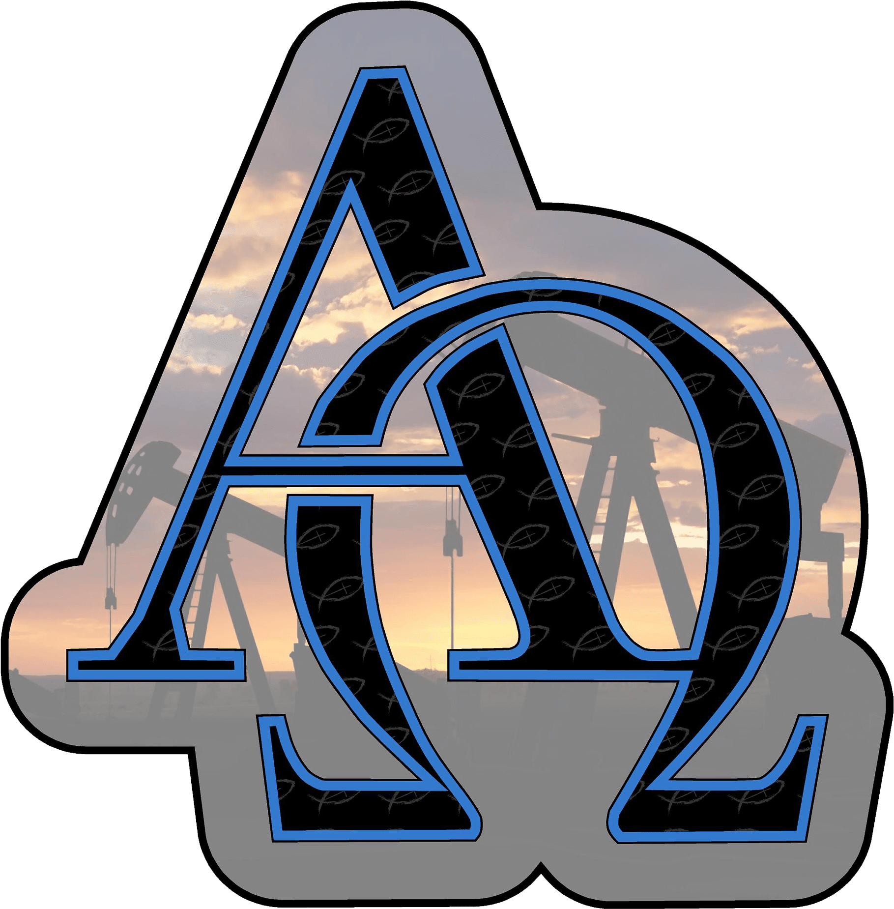 Banner Freeuse Services Odessa Tx Midland - Odessa Clipart (1874x1928), Png Download