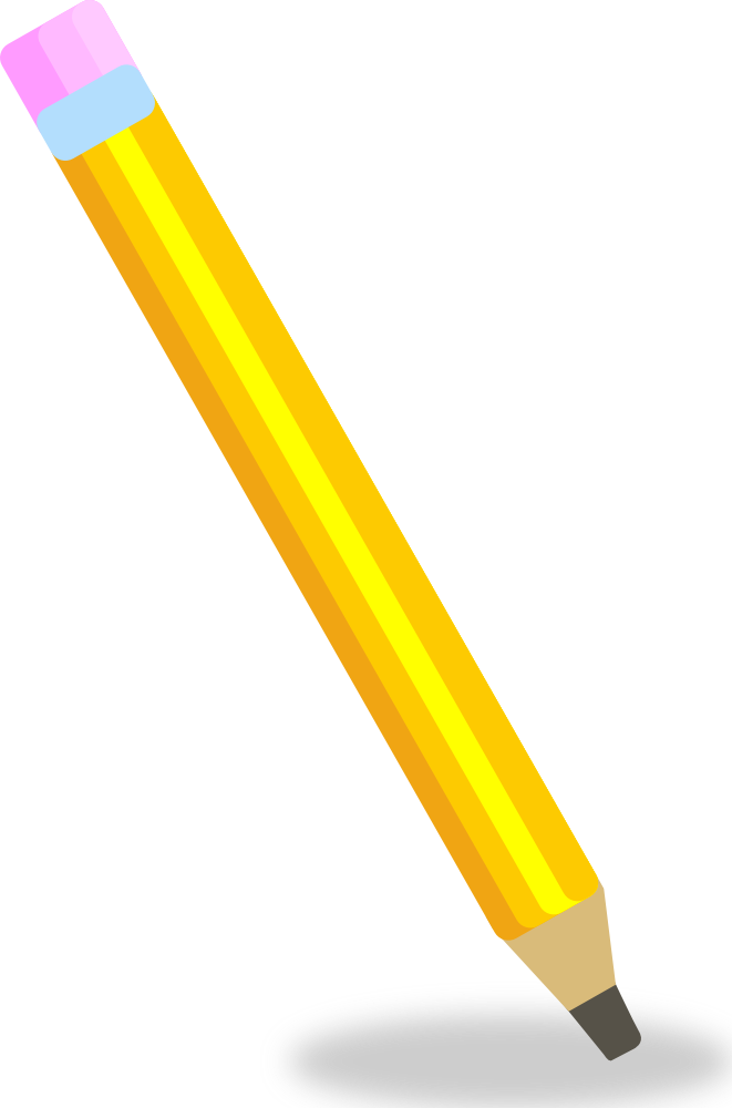 Vector Clip Art - Png Download (600x908), Png Download