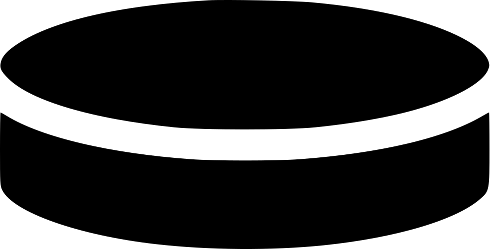 One Piece Clipart Svg - Clip Art - Png Download (981x500), Png Download