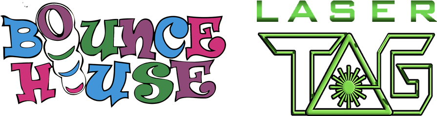 Two Action Packed Adventures Await Clipart (990x354), Png Download