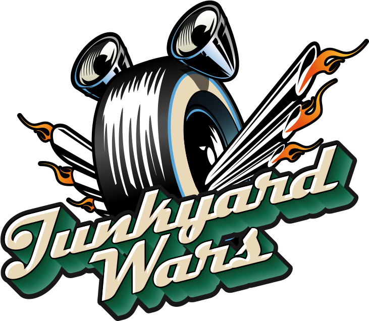 State Of The Art - Logo Clipart (800x674), Png Download