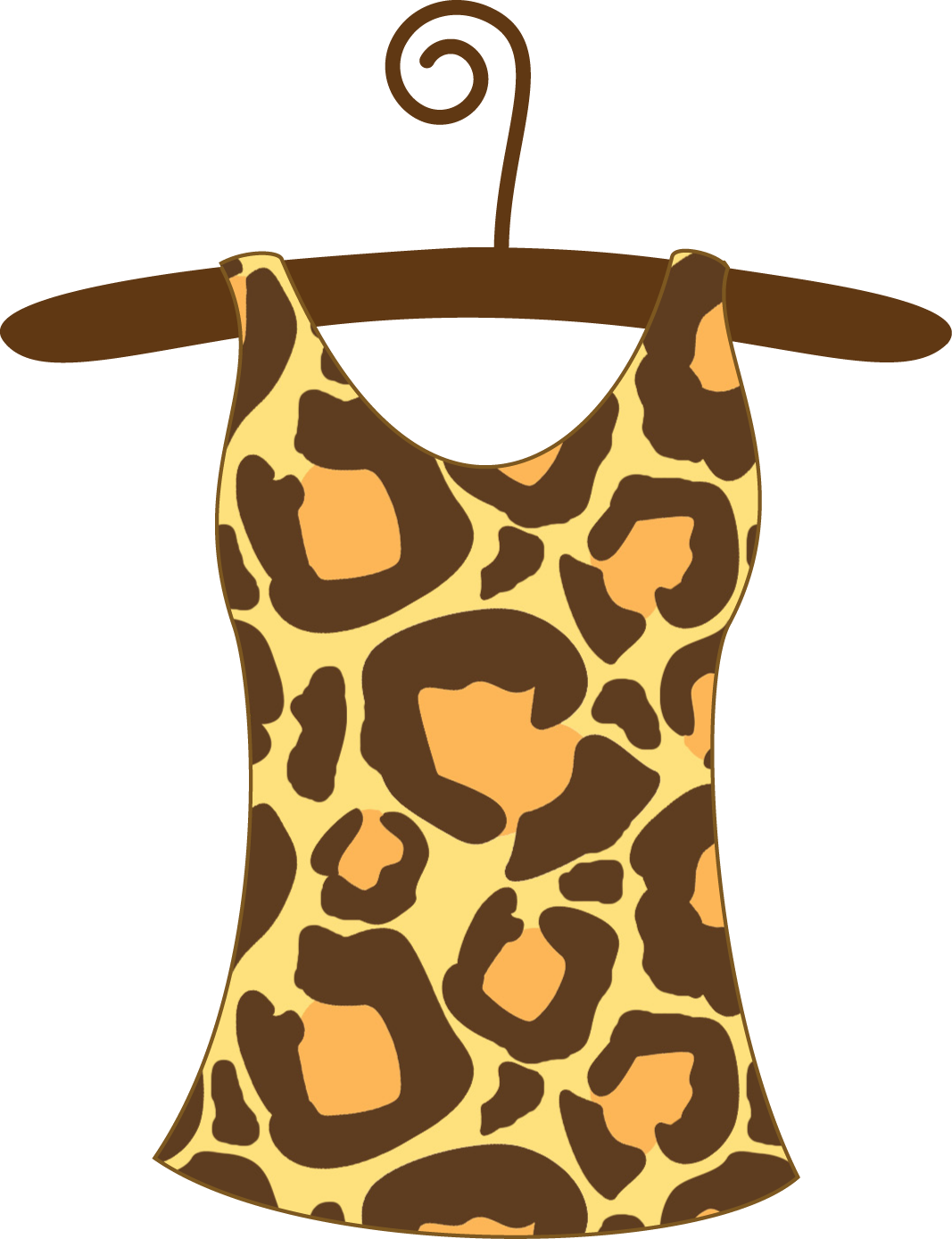 Cocoa, Paper Dolls, Clip Art, Mint, Spa, Paper Puppets, - Iphone - Png Download (692x900), Png Download