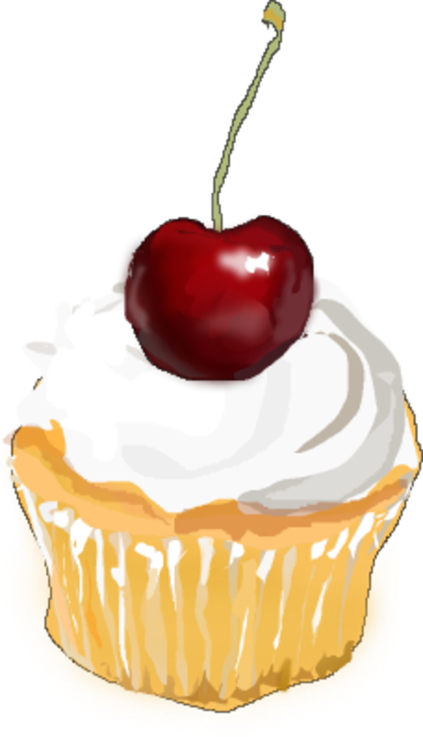 Vector Clip Art - Png Download (600x1045), Png Download