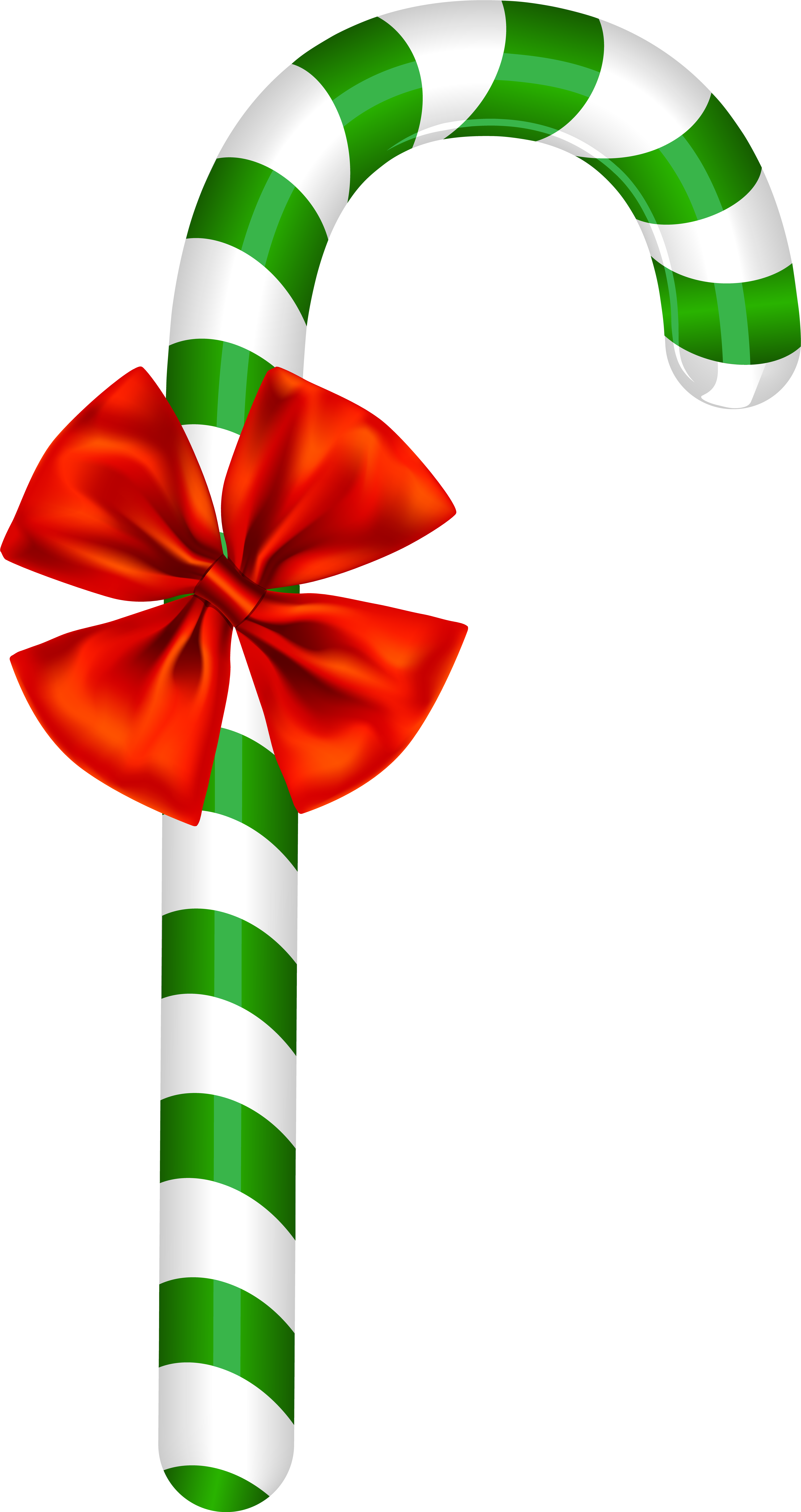 Peppermint Candy Clipart - Png Download (4271x8000), Png Download