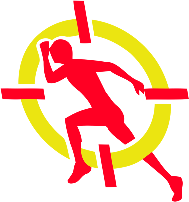 Price Clipart (739x784), Png Download