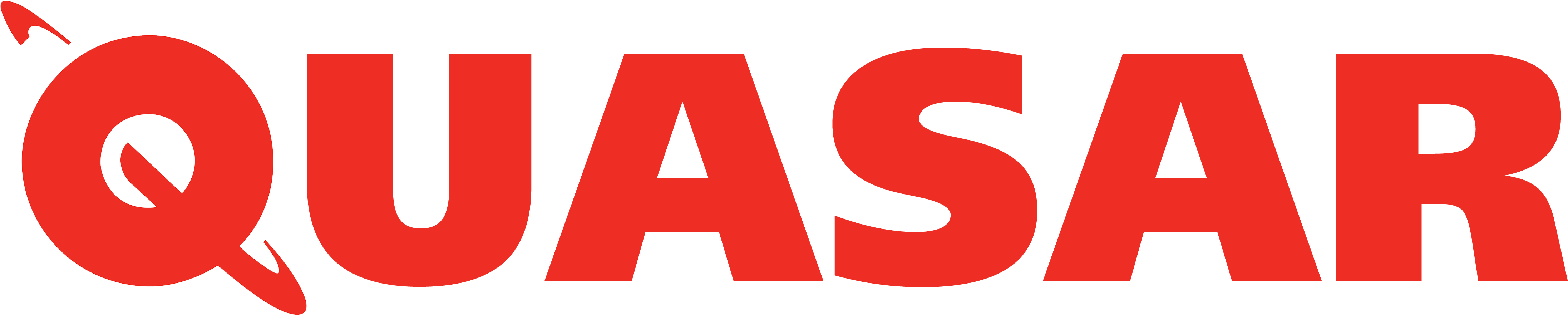 Laser Tag In Harlow Essex - Swarfega Logo Clipart (4764x1000), Png Download