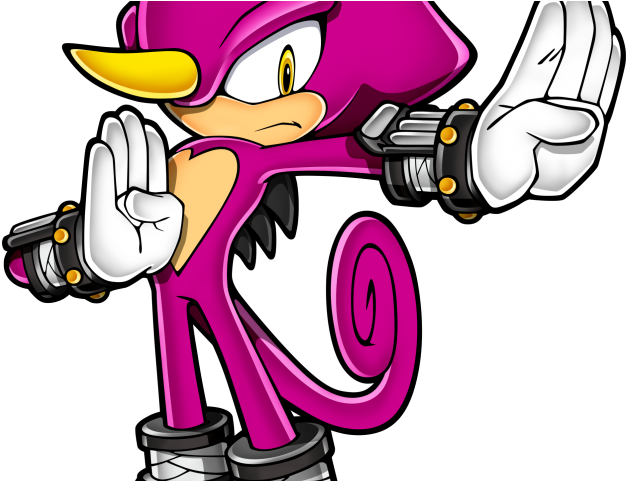 Camouflage Clipart Enemy Warrior - Png Download (640x480), Png Download