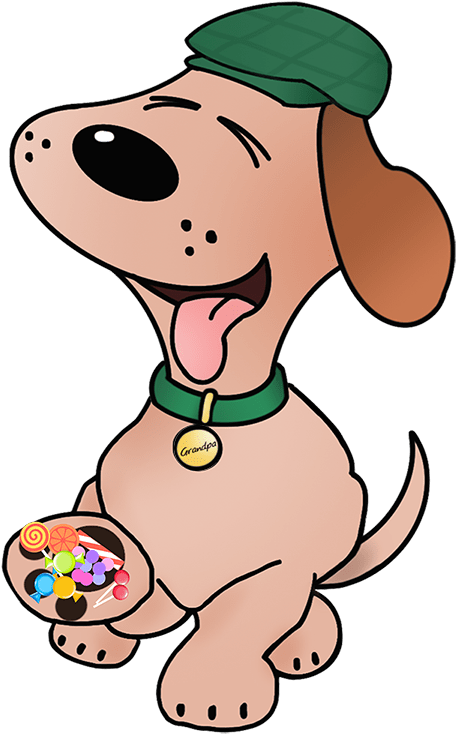 Subscribe Me Clipart (576x767), Png Download