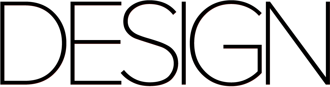 Grace & Clipart (1144x302), Png Download