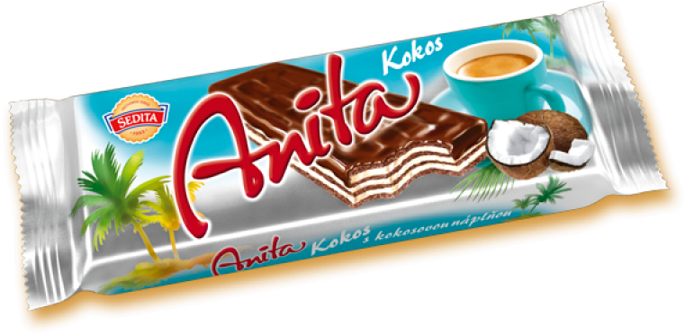 Anita Kokos Clipart (800x800), Png Download