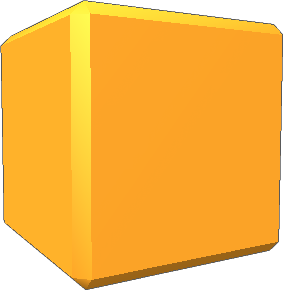 By Rsilvafi - Illustration Clipart (768x768), Png Download