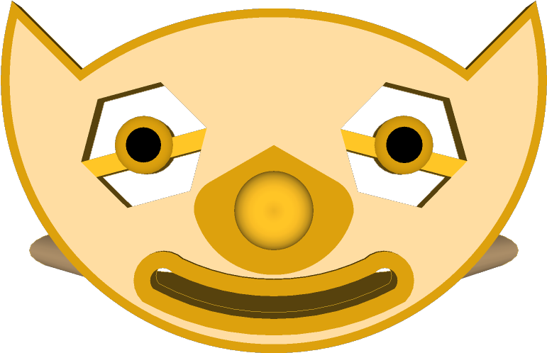 Vector Clip Art Online, Royalty Free Public Domain - Clip Art - Png Download (800x800), Png Download