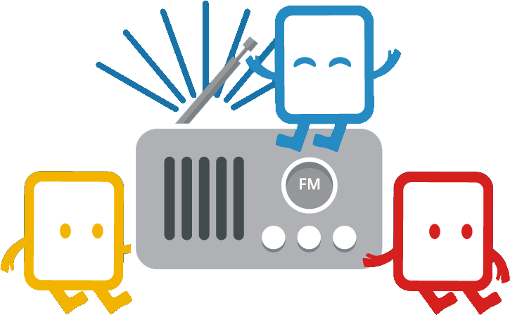 Clip Black And White Library Award Winning Online For - Png Download (725x448), Png Download