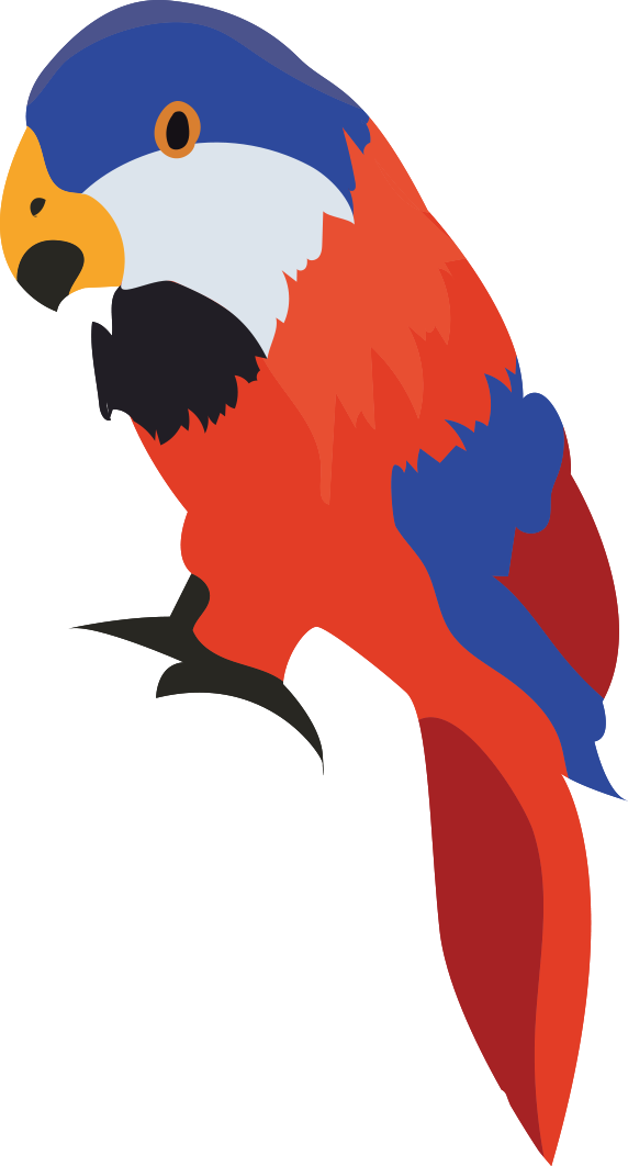 Clip Art - Png Download (572x1062), Png Download