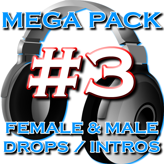 Clipart Black And White Library Automotive Clip Male - Clearsnap Auburn Tigers Tattoo Inkpad-, Blue - Png Download (625x625), Png Download