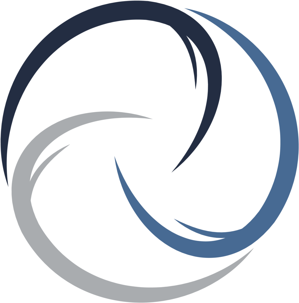 Laser Tag Clip Art - Png Download (1000x1000), Png Download