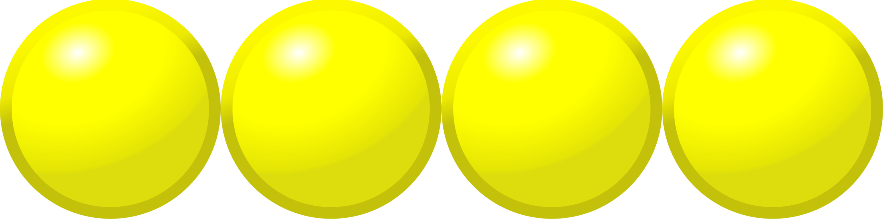 Commodity Fruit - Mammut Clipart (3000x750), Png Download