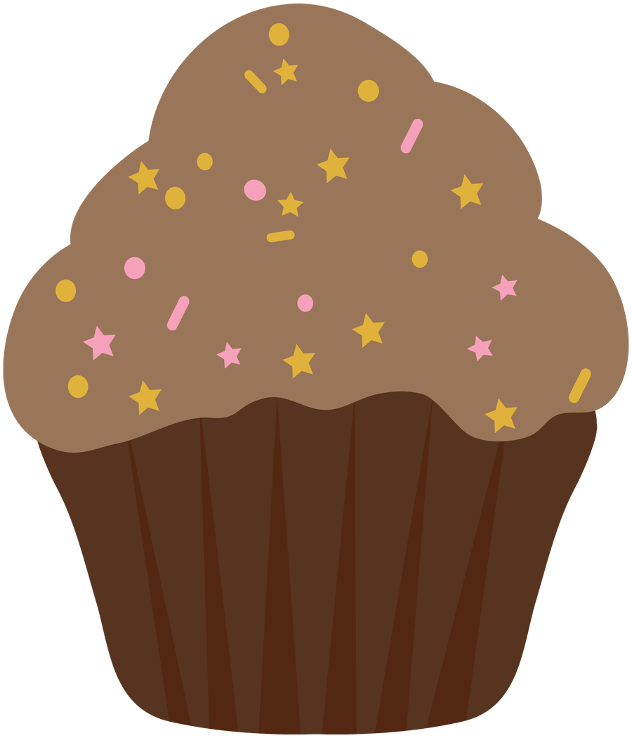 Passarinhos 2 - Minus Clipart (900x1050), Png Download