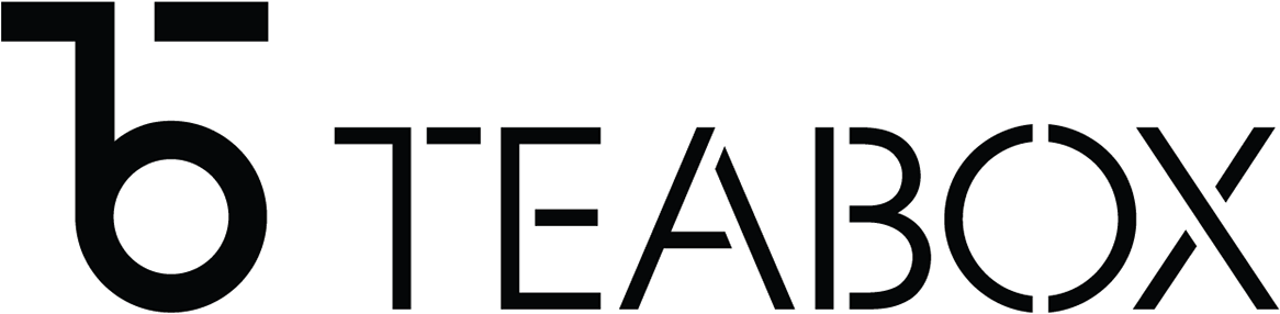 Save On Teas And Teapacs Clipart (1165x301), Png Download