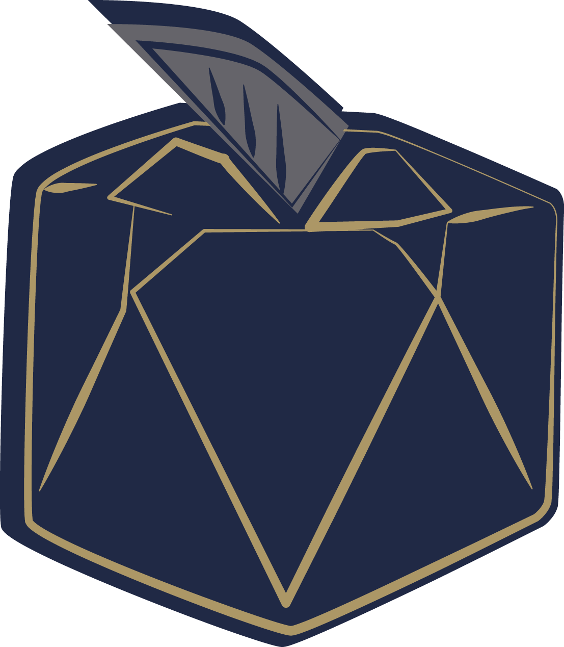 Long Clipart (1107x1269), Png Download