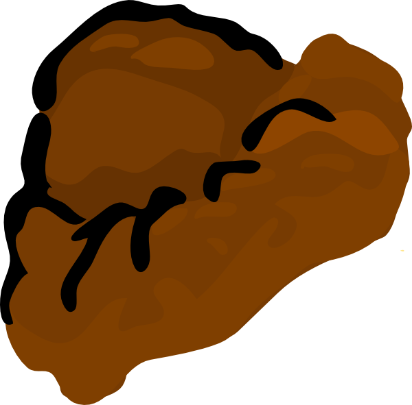 Ice Cream Clip Art - Ice Cream Scoop Clipart Png Transparent Png (600x591), Png Download