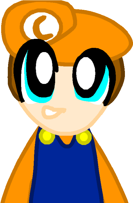 How Do You Make A Multiplayer Scratch Game Clipart (700x700), Png Download