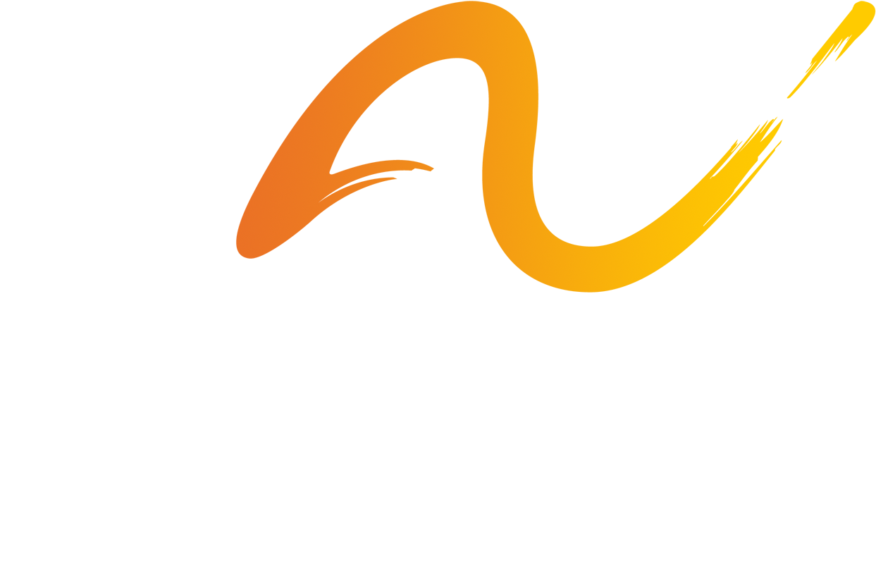 Arc Of The Capital Area Clipart (1600x1136), Png Download