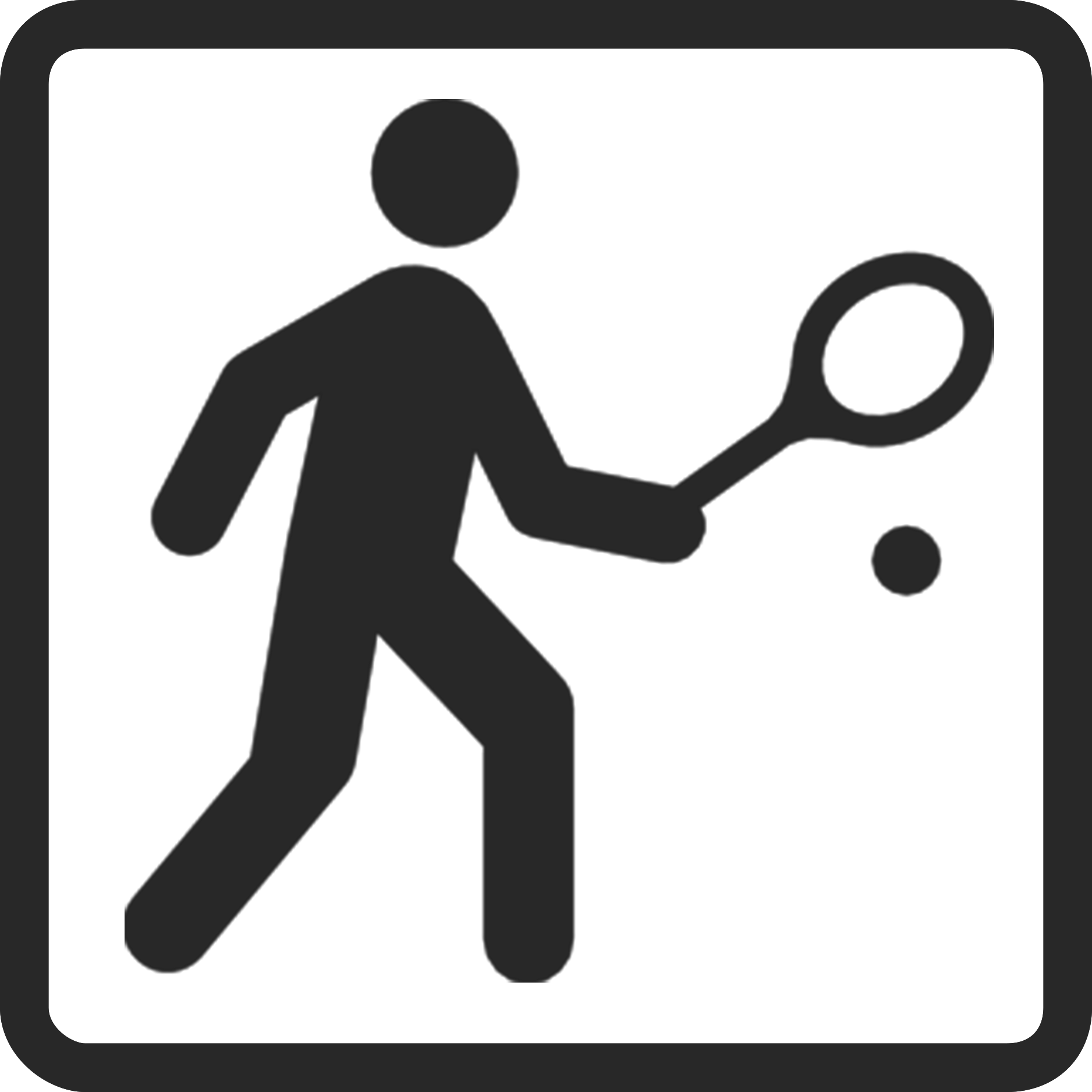 Dai Nam Amusement Park Clipart (1876x1876), Png Download