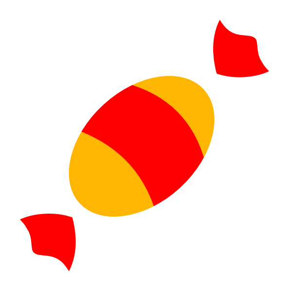 Clip Art At Clker Com Vector Online - Png Download (594x598), Png Download