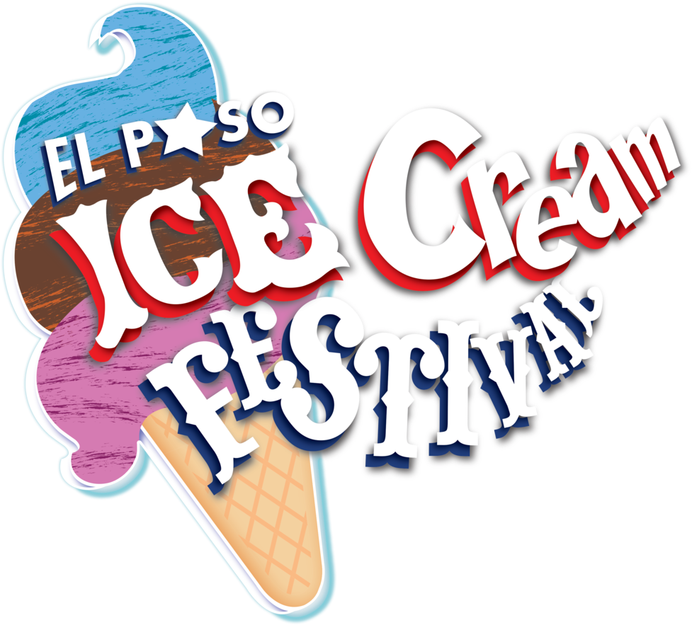 Icf Poster Logo - Poster Clipart (1000x886), Png Download