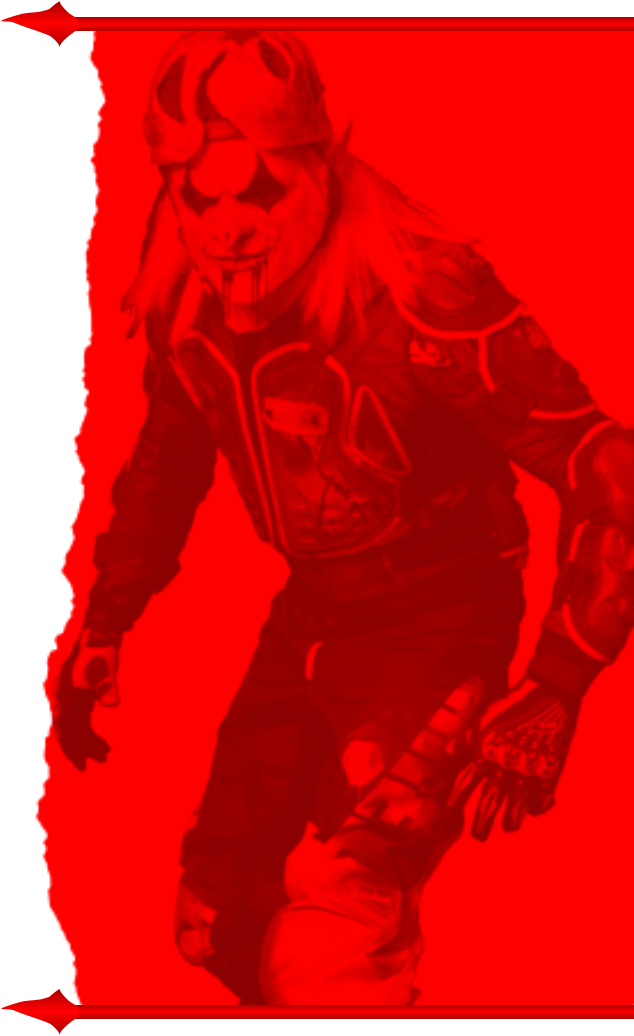 11 12 13 14 15 16 17 18 19 20 21 22 23 24 25 26 27 - Illustration Clipart (634x1036), Png Download