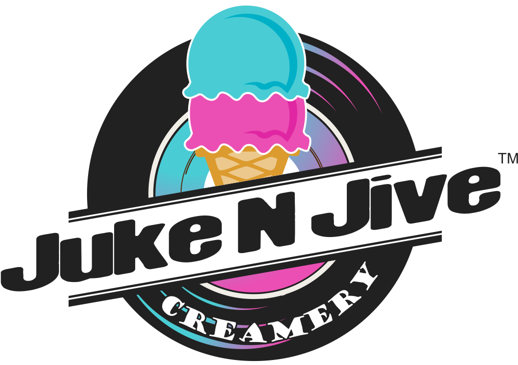 Ice Cream Social Clip Art - Png Download (1088x1088), Png Download