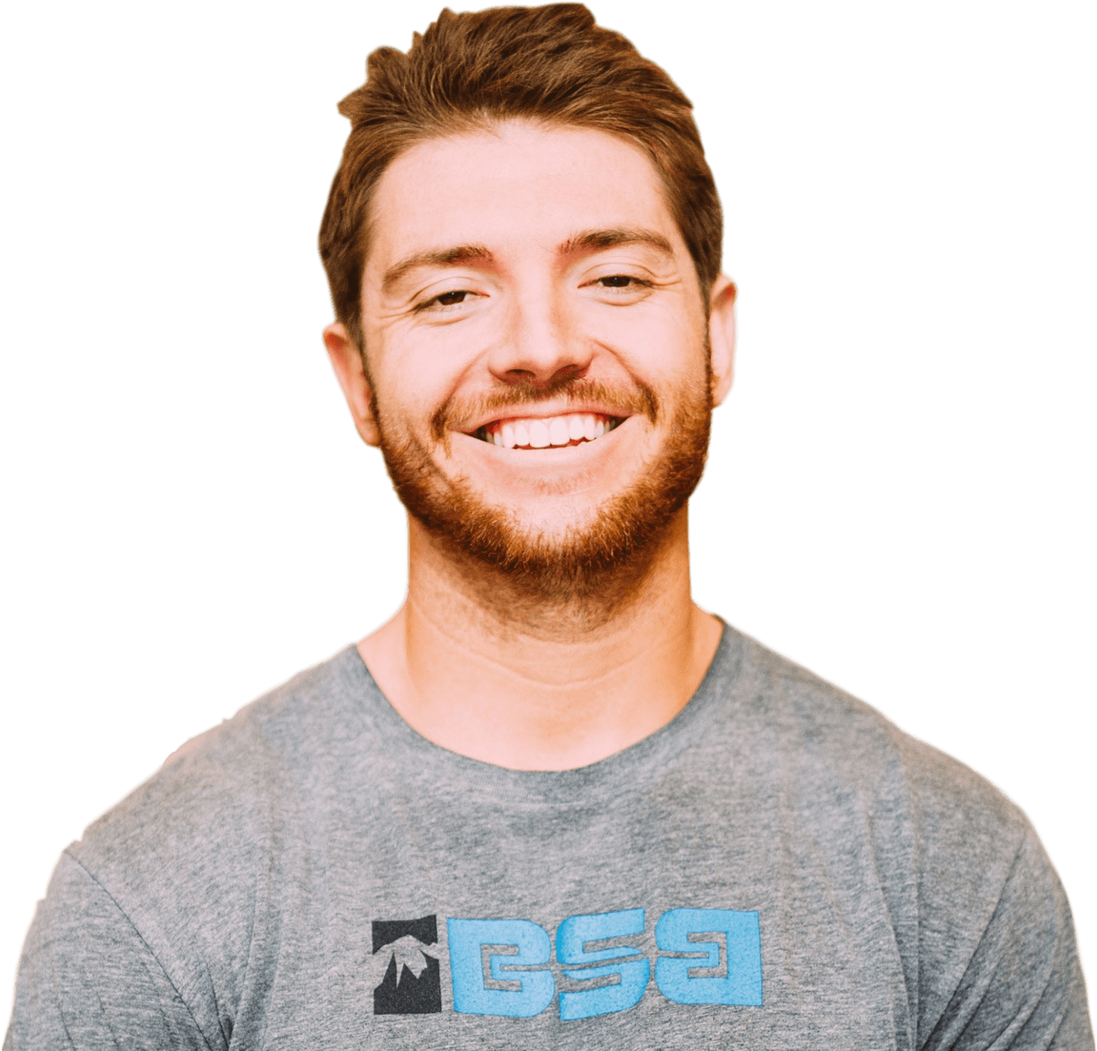 "because You're Here, I Want To Offer You This Special Clipart (2318x1809), Png Download